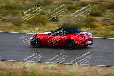 media/Mar-30-2024-Touge2Track (Sat) [[c598fcb340]]/Green Group/Session 4 (The Bowl)/